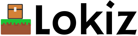 Lokiz