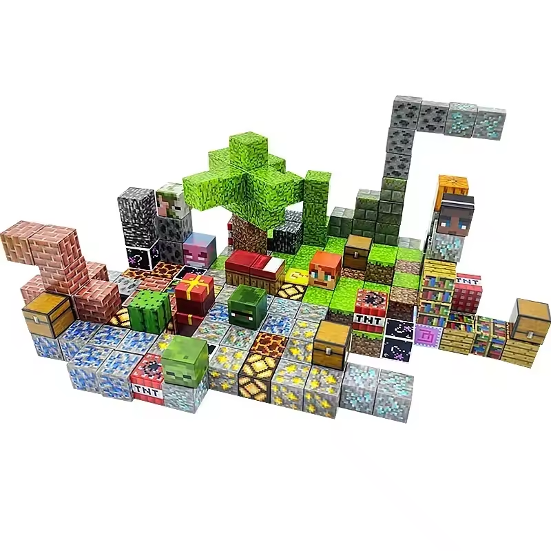 MineBlock