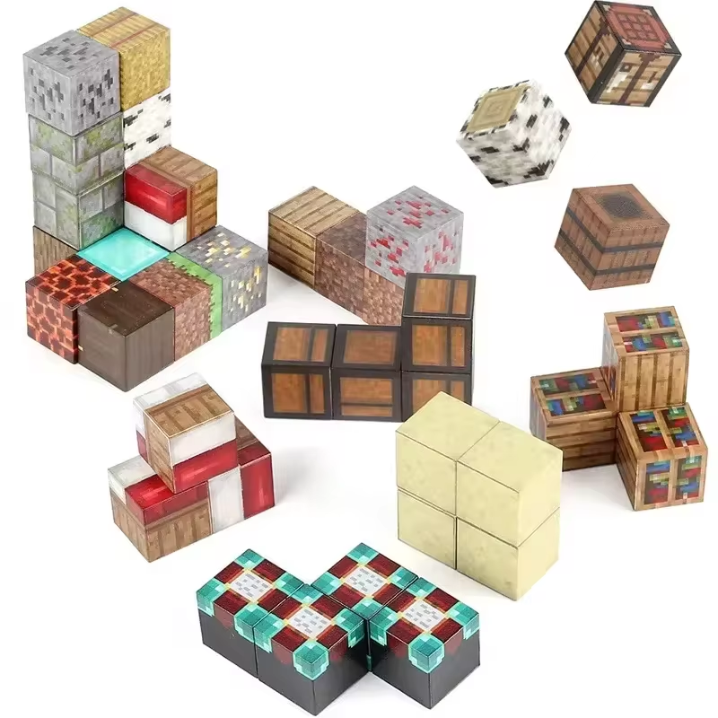 MineBlock
