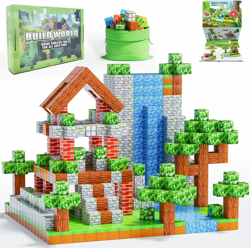 MineBlock
